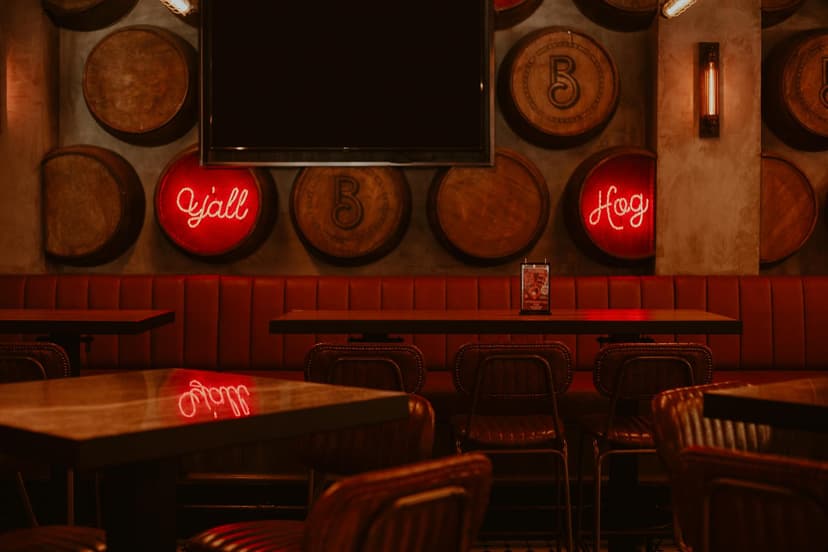 North End Bistro