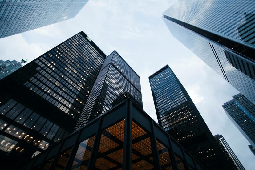 Seaport Financial